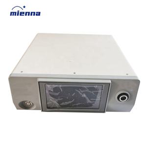 Endoskopi endoskopi co2 bedah - Product Image 5