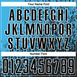 Uniformes de Fútbol de Primera Calidad, Último Modelo, Color Sólido, Jersey de Fútbol Personalizado, Productos de Alta Calidad - Product Image 6