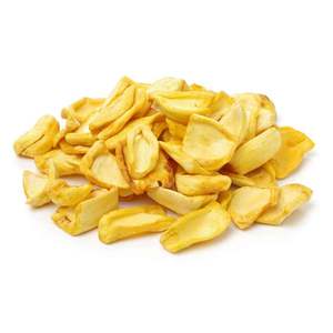 Organic Fresh & High Quality Dried JackFruit Competitive Price From Vietnam - Product Image 1