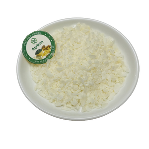 มะพร้าวอบแห้งเวียดนาม คุณภาพพรีเมียม ปริมาณน้ำมันสูง 63% ขึ้นไป ราคาขายส่ง +84 865 216 698 - Product Image 3