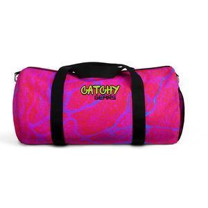 กระเป๋าเดินทางกีฬาแบบกันน้ำสั่งทำขายส่งพร้อมช่องใส่ของหลายช่อง รับผลิตแบบ OEM - Product Image 2