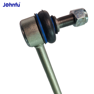 Barra Estabilizadora Lateral Delantera Izquierda/Derecha JOHNFU de Alta Calidad, Nueva/Remanufacturada para Automóviles - Product Image 6