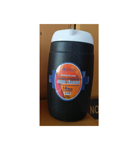 Bouteilles et bouilloires isothermes de 1,5 litre de qualité supérieure, style unique, best-sellers, pour les acheteurs en gros à prix réduit - Product Image 1