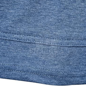 Sudadera con capucha industrial para hombre, gruesa y cálida, de forro polar, para trabajadores, uso en obras de construcción y almacenes. - Product Image 6