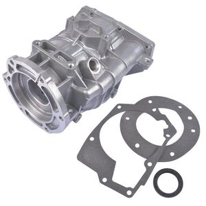 For Dodge for Ram 03-08 4WD 5.9L 6.7L L6 V10 Truck Overdrive Extension Housing 5093166AA for Dodge for Ram 03 08 4WD 5.9L 6.7L - Product Image 3
