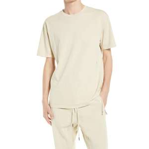 Premium Quality Autumn Fashion Men's T <b>Shirt</b> with Collar Color <b>Patchwork</b> t <b>Shirt</b> Long Sleeve <b>shirt</b> - Product Image 6