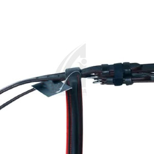 Bling Patent Leather <b>Equestrian</b> Horse Bridle Customization Available At Reasonable Price Horse Bridle By Alexandria Industries - Product Image 5