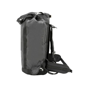 Water Resistant Professional Luggage Crossbody Firefighter Tactical Sling <b>Anti</b> <b>Theft</b> Suitcase Fashion Traveling <b>Bags</b> - Product Image 6