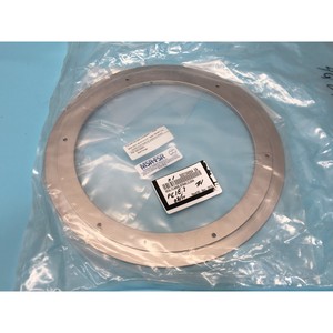 Brida de Sellado MSR 500104884, BTBAS, 4QDK220545, 164109 - Equipo y Piezas de Semiconductores de Confianza de Global Legacy - Product Image 1