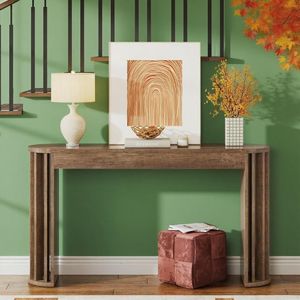 Consolle da Salotto - Product Image 1