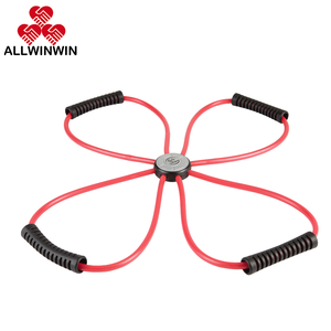 ALLWINWIN RST39 Resistance Tube - - Product Image 1