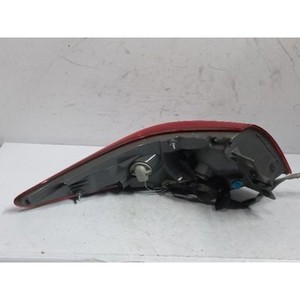 Conjunto de Luz Trasera LED Usado para Q50 V37 2015, Lado Derecho, OEM 265504HB0B - Product Image 5