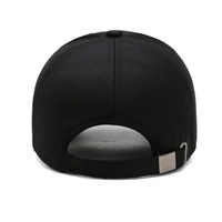 Gorra de Béisbol Vintage Personalizada al por Mayor, Bordado 3D, Logotipo de Alta Calidad, Deportiva, 100% Algodón, Transpirable, Impermeable, Dorada