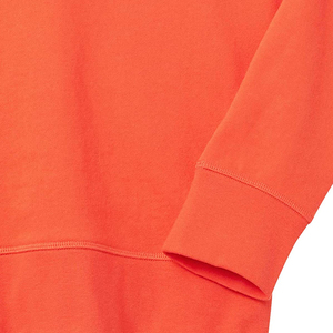 Sudaderas de Hombre de Alta Calidad 100% Algodón, Ideales para Invierno, Lisas, con Impresión Digital y Diseño Bordado, Precio Razonable - Product Image 6
