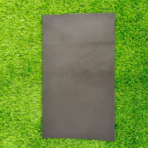 Black Leather Planner <b>Book</b> <b>A5</b> Diary Cover Office Journaling Notebook Latest Design Low Rate Good Material Card Holders Slim <b>Note</b> - Product Image 5
