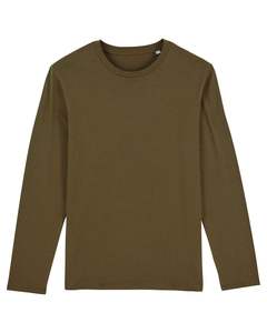 Camisetas de Hombre al por Mayor, Personalizadas, 100% Algodón, de Alta Calidad, Lisas, Talla Grande XXXL, Transpirables, con Impresión de Logotipo - Product Image 1