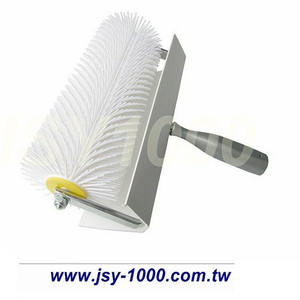 spike <b>roller</b> 21mm - Product Image 3