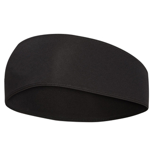 Bandeaux de sport unisexes personnalisés absorbant la transpiration pour la course, la gym, le fitness, le yoga – Fabricant OEM ODM - Product Image 6