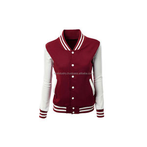 Blouson d'hiver en satin pour homme, coupe-vent, nouveau design, couleur, vente en gros - Product Image 6