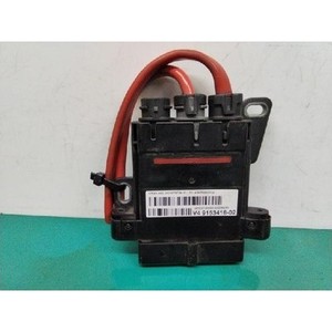 ECUs y Módulos de Computación Usados de la Serie 7 9153418 - Product Image 3