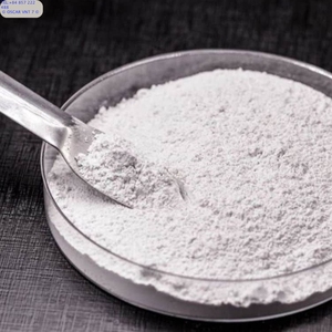 Nhat Thang VNT 7, Material para Pisos de Carbonato de Calcio en Polvo, VNT-37, Garantía de 2 Años, Antideslizante, Impermeable, Resistente al Desgaste - Product Image 3