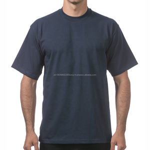 Nouveau T-shirt pour homme au design personnalisé élégant, épaules tombantes, streetwear, respirant, décontracté, séchage rapide, vente flash - Product Image 1