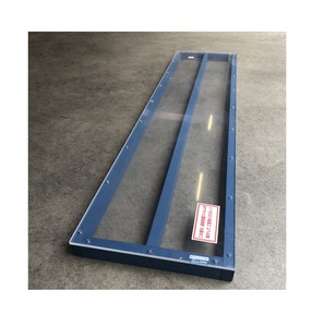 Japanese High Strength Durable Construction Material Concrete Steel <b>Formwork</b> System - Product Image 1