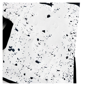 Shorts de boxe pour hommes, nouvelle qualité supérieure, impression numérique - Product Image 6