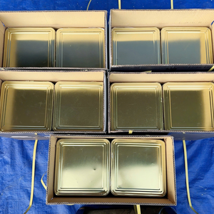 Wholesale In Bulk Cashew <b>Nuts</b> Kaju Badam SANTIGO Cashew Kaju <b>Nuts</b> Service 24/7 - Product Image 2