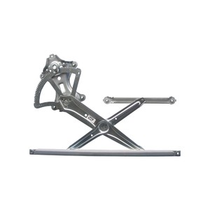 TOY-123-F 69802-33070 Lève-vitre de voiture, vente directe d'usine, article en stock, NOUVEAU - Product Image 2