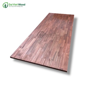 Encimera de Acacia para muebles Madera de alta calidad - Product Image 4