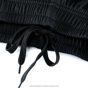 <b>Men</b> <b>T</b>-<b>Shirt</b> <b>Sets</b> Summer Sports Two-Piece <b>Set</b> Quick-Drying Sweat-Absorbing <b>Short</b> Sleeved <b>T</b>-<b>Shirt</b> <b>and</b> <b>Shorts</b> for Running - Product Image 6