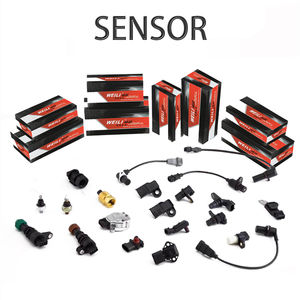 Wholesale Chinese Car All Vehicle <strong>Parts</strong> &amp; Accessories Whole Vehicle Auto <strong>Spare</strong> <strong>Parts</strong> Accessories for Great Wall Chery <strong>Geely</strong> - Product Image 5