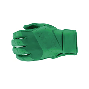 High Quality Men Professional Custom <b>Baseball</b> Batting <b>Gloves</b> Hand Protection <b>Baseball</b> Batting <b>Gloves</b> for Men's - Product Image 6