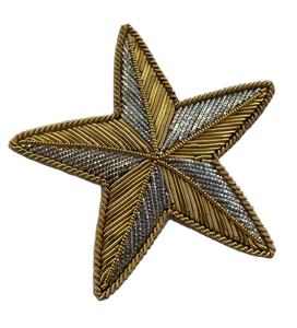 Broche de Lujo Hecho a Mano con Diseño Personalizado de Elefante y Abeja, Pin de Alta Calidad con Efecto 3D en Relieve, Parche de Moda - Product Image 4