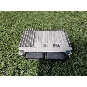 ECU และโมดูลคอมพิวเตอร์มือสองสำหรับรถยนต์ซีรีส์ 7 รุ่น 7575654 - Product Image 1