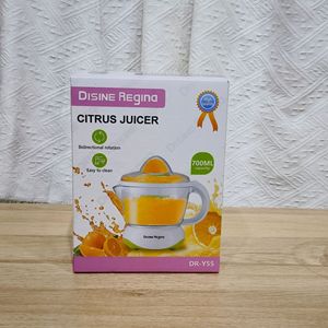 Mixeur portable multifonction 45W, 700 ml, avec moteur puissant pour smoothies <span class=keywords><strong>et</strong></span> <span class=keywords><strong>jus</strong></span> – Vente flash - Product Image 5