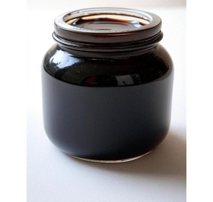 Shilajit แท้และน้ำผึ้งที่ยังไม่ผ่านกระบวนการเหมาะสำหรับการดื่มและปรุงอาหารพร้อมสำหรับการส่งออกทั่วโลก - Product Image 3