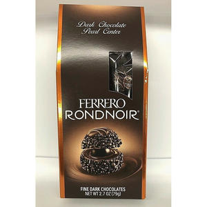 Vente en gros de la collection Ferrero Rondnoir - Product Image 3