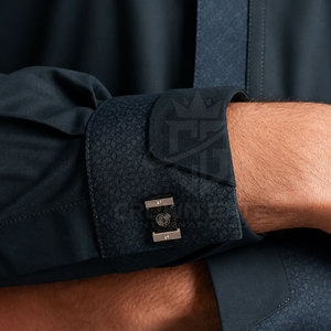 Robes musulmanes confortables et amples, conçues avec un tissu doux pour la prière, l'usage quotidien, les événements culturels et les occasions spéciales - Product Image 2