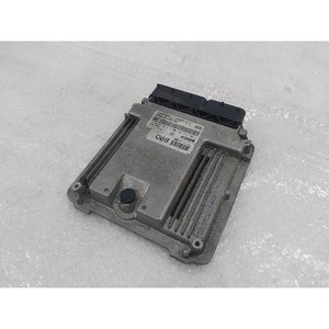 ECUs y Módulos de Computación Usados para Carnaval 391002F080 - Product Image 3