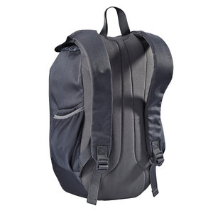 Sacs de basket-ball de style moderne, en matériau durable, avec logo personnalisé, imperméables - Product Image 3