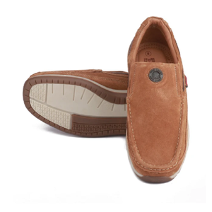 Chaussures de sport décontractées pour hommes, tendance, à lacets, confortables pour la marche, design mode au quotidien - Product Image 2