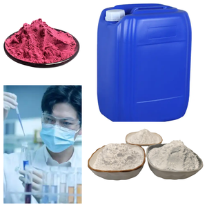 Лучшее качество, 95% 98%, эктистерон, порошок, объемная добавка, бета-Экдистерон, растительный экстракт для продажи - Product Image 5