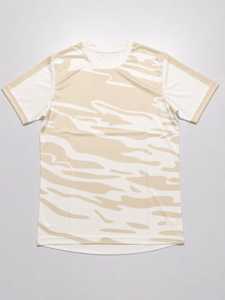 High Quality Knit <b>100</b>% <b>Polyester</b> Recycled RPET Golf Polo t <b>Shirt</b> for Male Female - Product Image 4