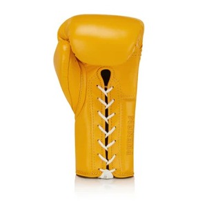 Boxing Sparring <b>Gloves</b> Wholesale | Low MOQ Custom Branding | Fast Shipping | PU Genuine Leather Options - Product Image 3