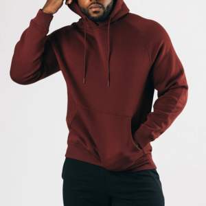 Sweat-shirts pour hommes aux couleurs pastel pour un look printanier frais, conçus avec des matériaux de haute qualité à prix réduits - Product Image 3