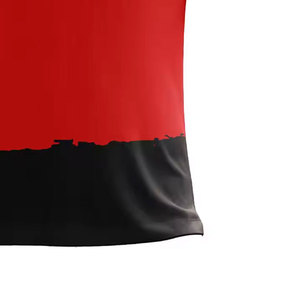 2026 Top Design Good Quality Cheap Price <b>Soccer</b> Jersey Custom Made Design Wholesale Adults Use <b>Soccer</b> Jersey - Product Image 5