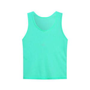 เสื้อกีฬาผ้าเจอร์ซี่น้ำหนักเบาใส่สบายป้องกันรอยยับออกแบบได้ตามต้องการ - Product Image 5