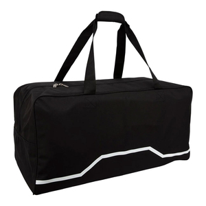 Latest Design New Style <b>Ice</b> Hockey <b>Bags</b> High Quality Protective Gear with Nylon/Polyester Material <b>Ice</b> Hockey Accessory <b>Bag</b> - Product Image 1